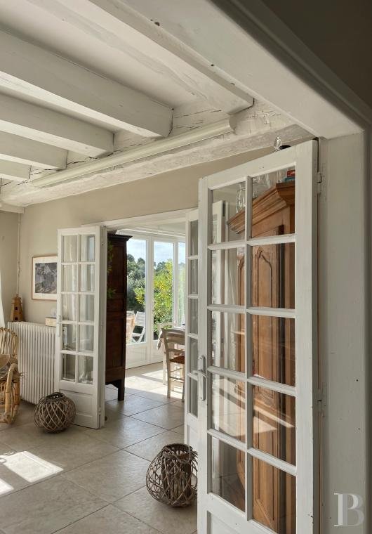 Maison à vendre, NaNm², La Trinité-sur-Mer