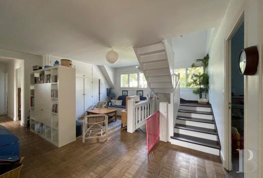 Maison à vendre, NaNm², La Trinité-sur-Mer