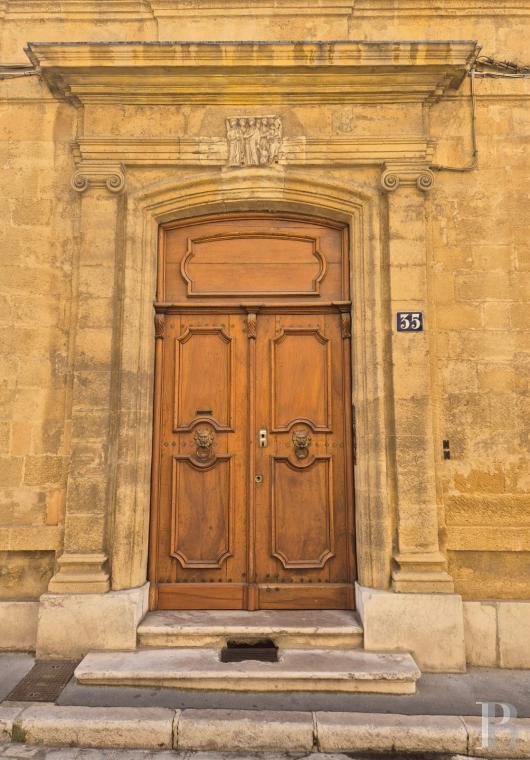 Appartement à vendre, 7m², Aix-en-Provence