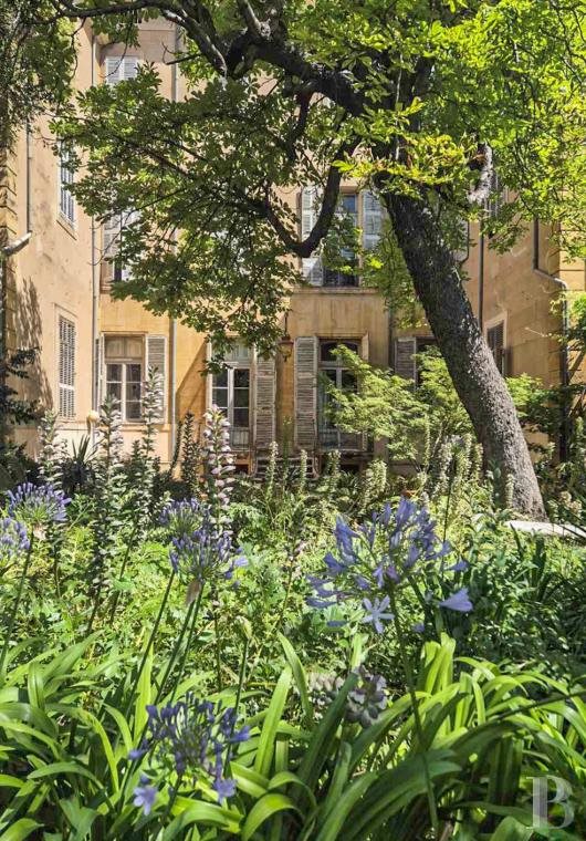 Appartement à vendre, 7m², Aix-en-Provence