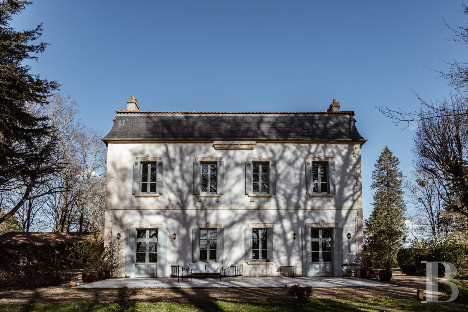 Appartement à vendre, 700m², Montfort-en-Chalosse