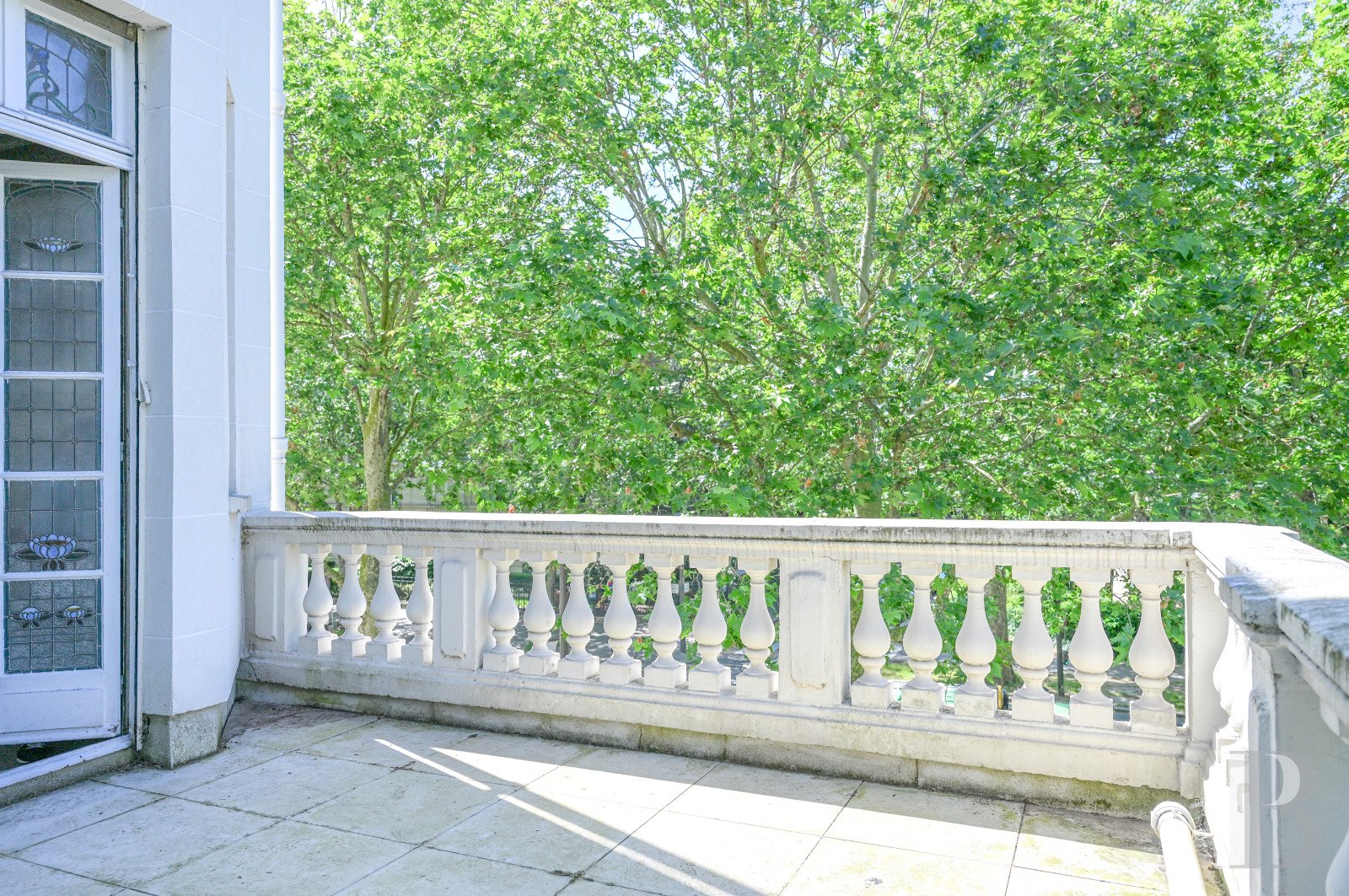 Maison à vendre, 166m², Paris 16ème