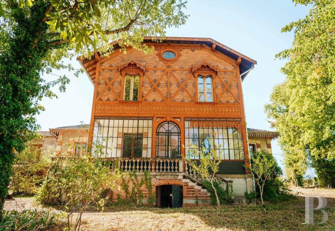 Maison à vendre, 2334m², Roanne