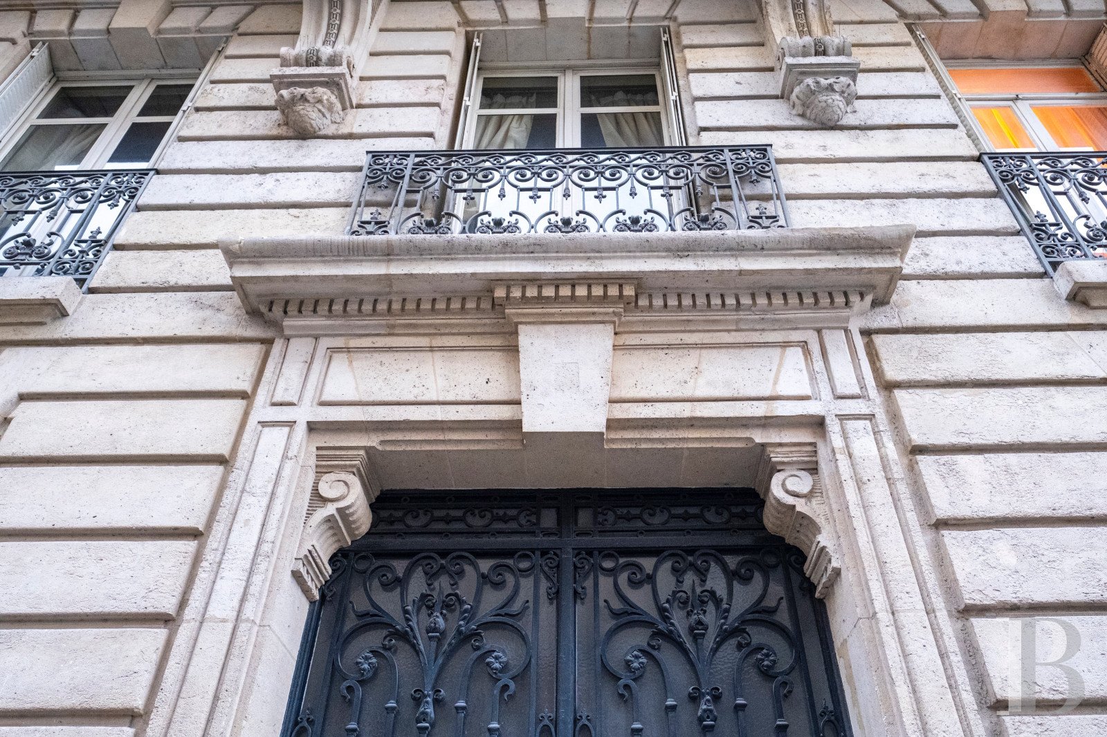 Maison à vendre, 251m², Paris 16ème