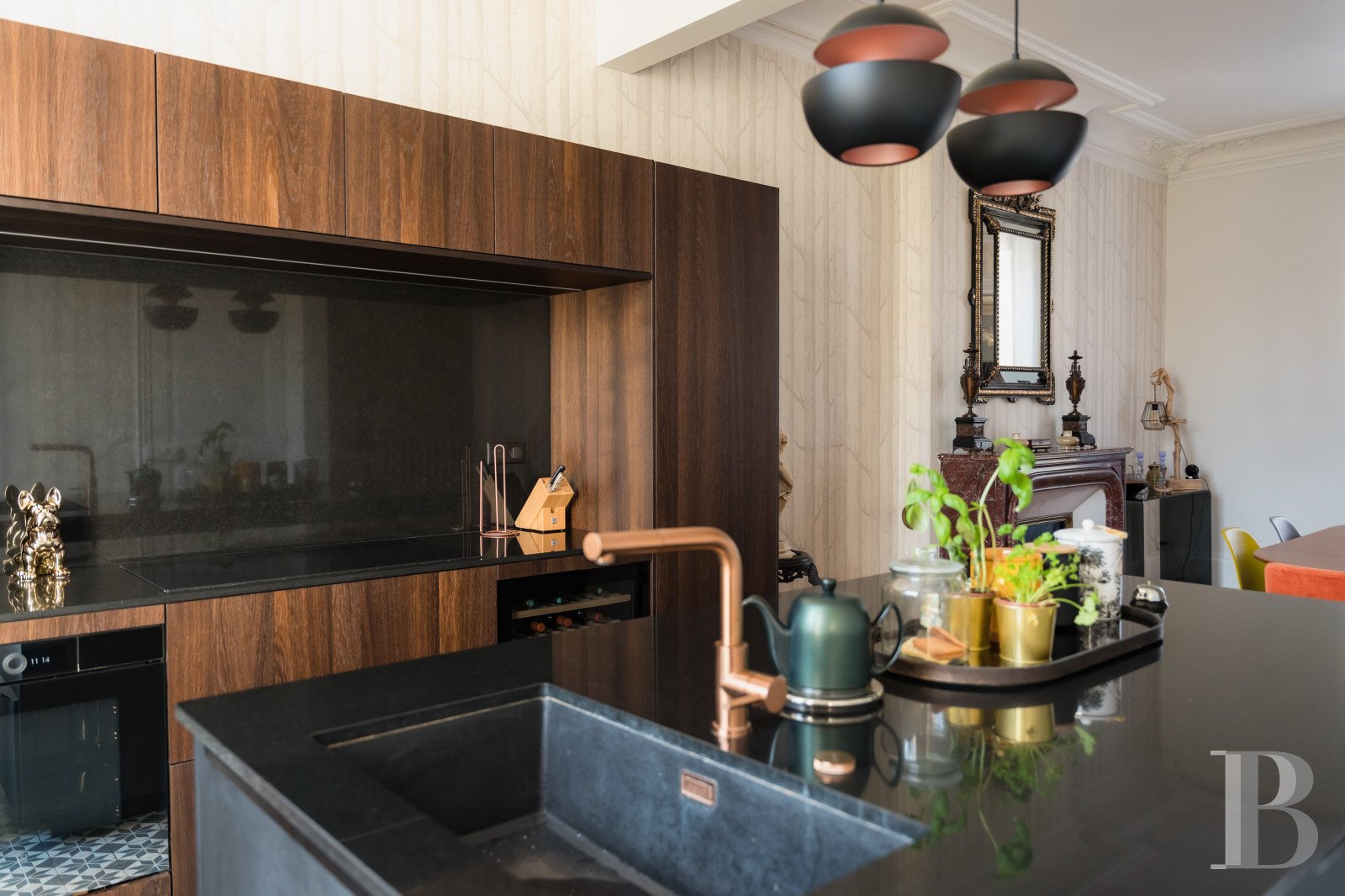 Maison à vendre, 270m², Milly-la-Forêt