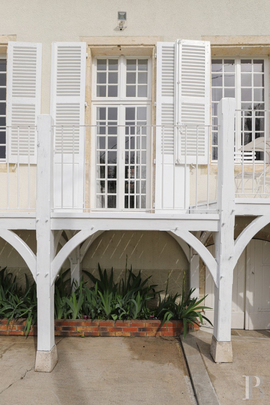 Maison à vendre, 250m², La Charité-sur-Loire