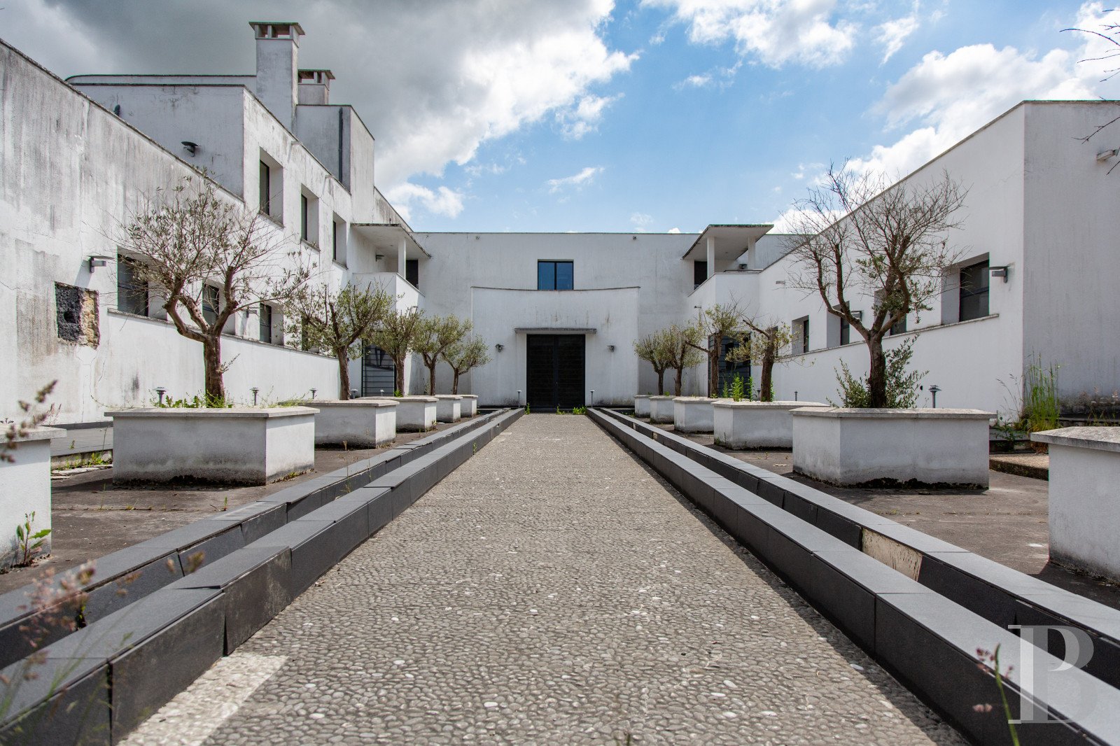 Maison à vendre, 800m², Mézy-sur-Seine