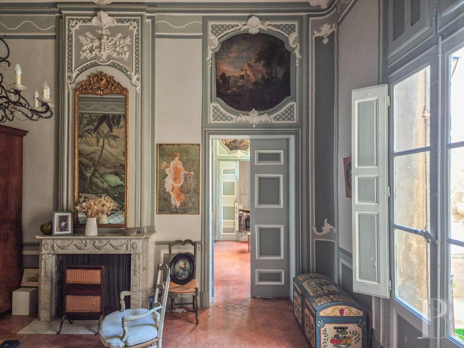 Appartement à vendre, 7m², Aix-en-Provence