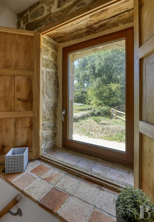 Maison à vendre, NaNm², Saint-Servant