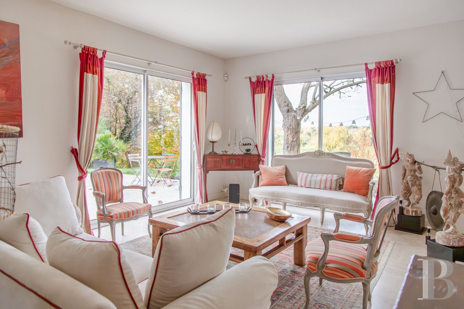 Maison à vendre, 295m², Saint-Nom-la-Bretèche