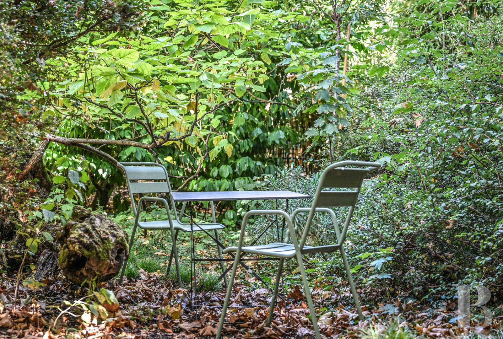 Maison à vendre, 127m², Paris 6ème