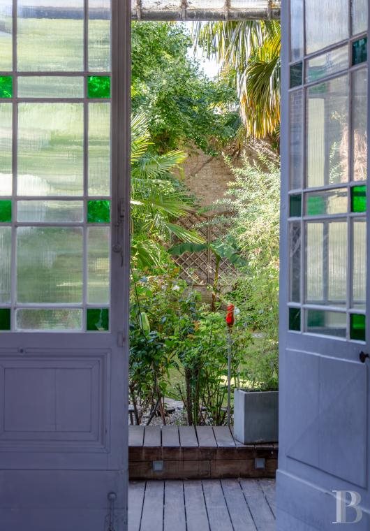 Maison à vendre, NaNm², Amiens