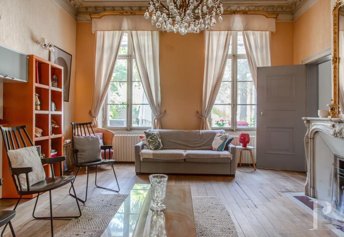 Maison à vendre, NaNm², Amiens