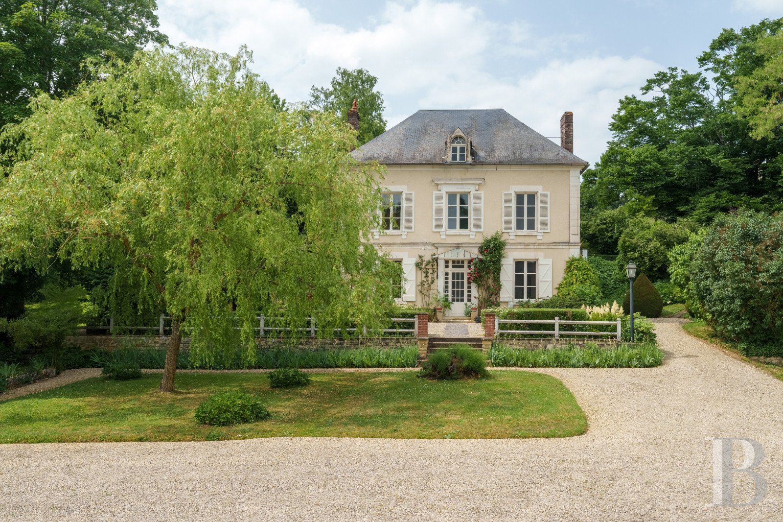 Maison à vendre, 350m², Toucy