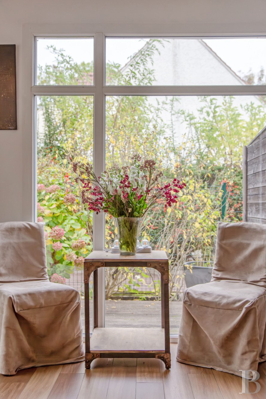 Maison à vendre, 303m², Rueil-Malmaison