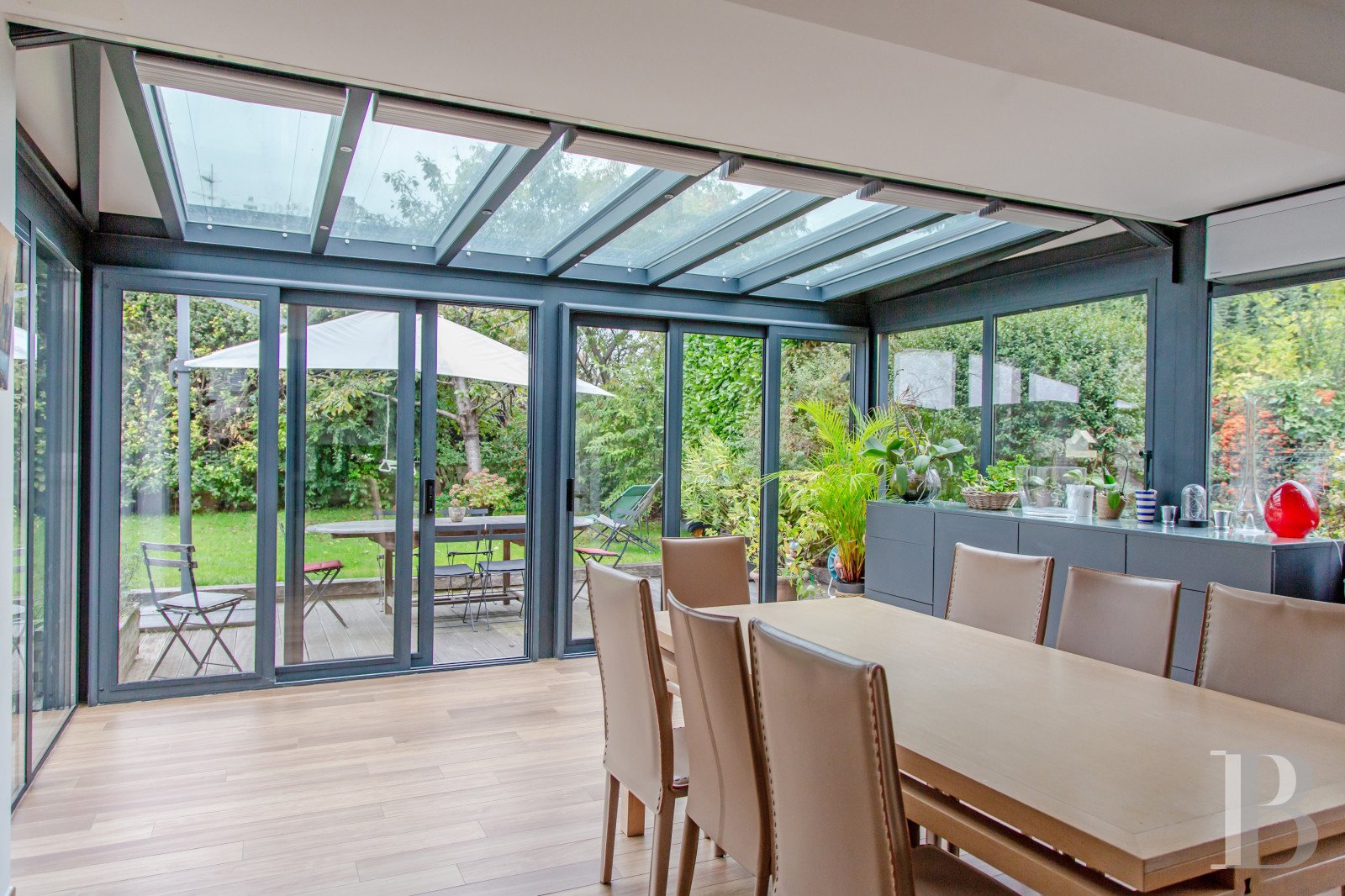Maison à vendre, 303m², Rueil-Malmaison