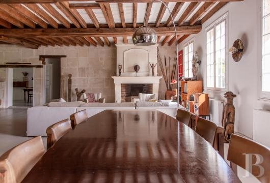 Maison à vendre, 3700m², Long