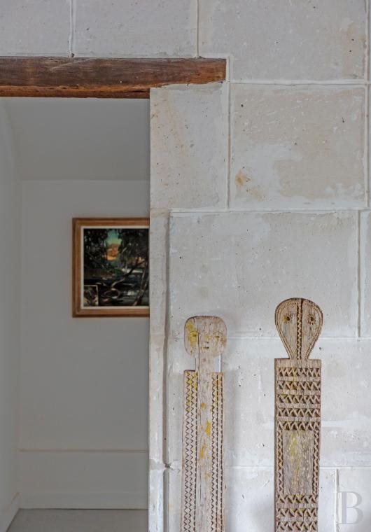 Maison à vendre, 3700m², Long
