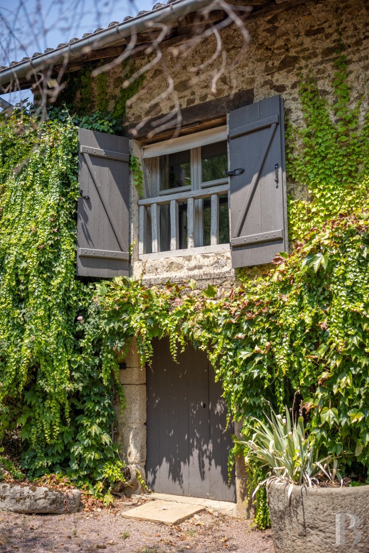 Maison à vendre, 340m², Limoges