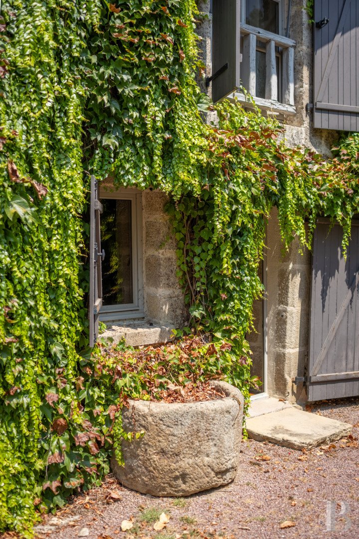 Maison à vendre, 340m², Limoges