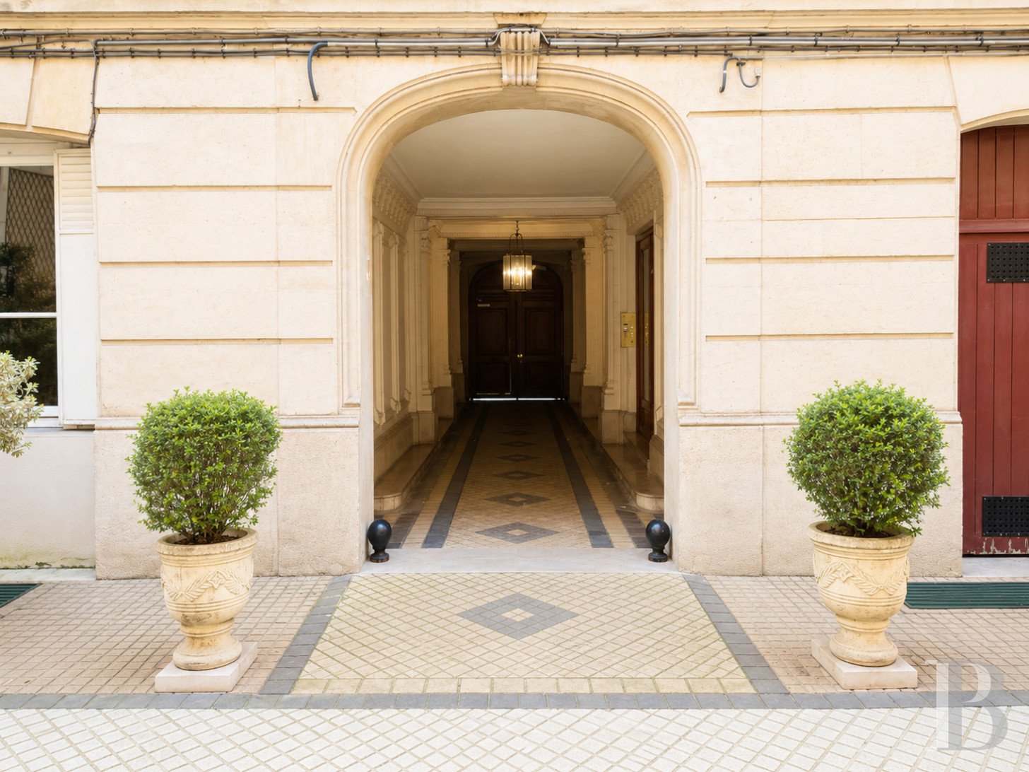 Maison à vendre, 31m², Paris 8ème