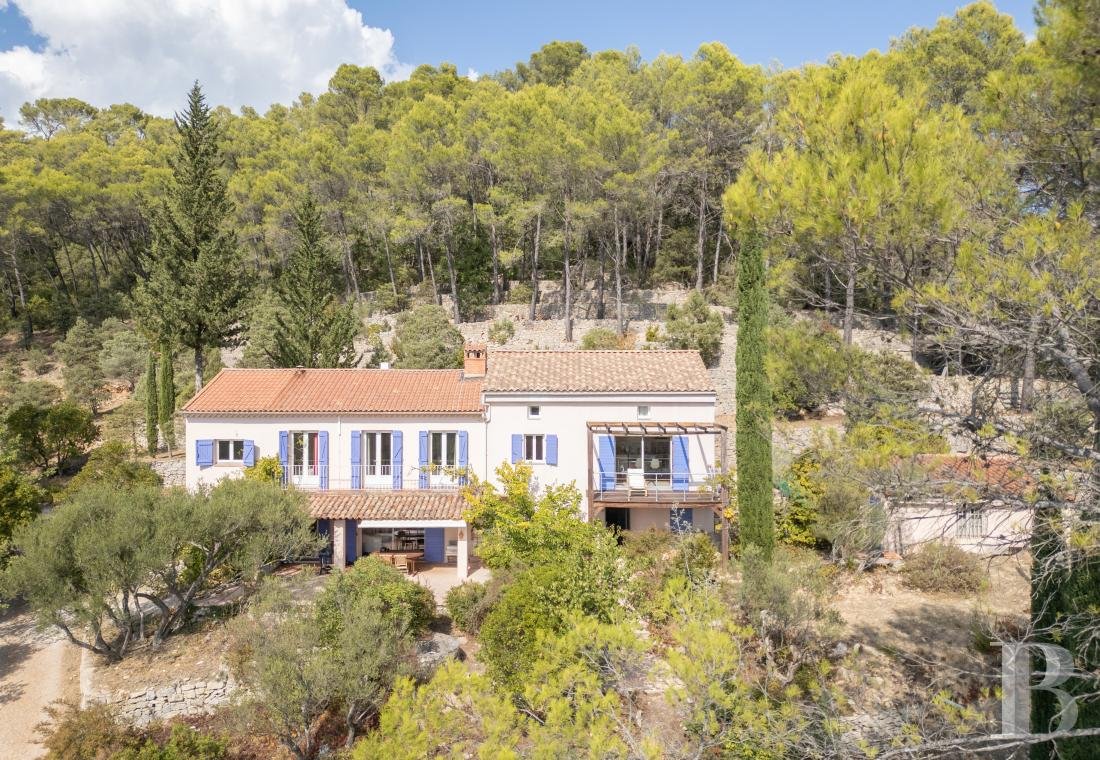 Maison à vendre, NaNm², Cabasse