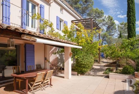 Maison à vendre, NaNm², Cabasse