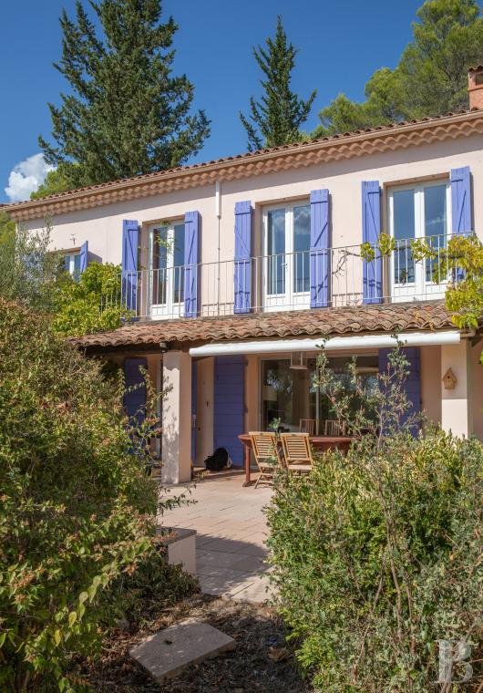 Maison à vendre, NaNm², Cabasse