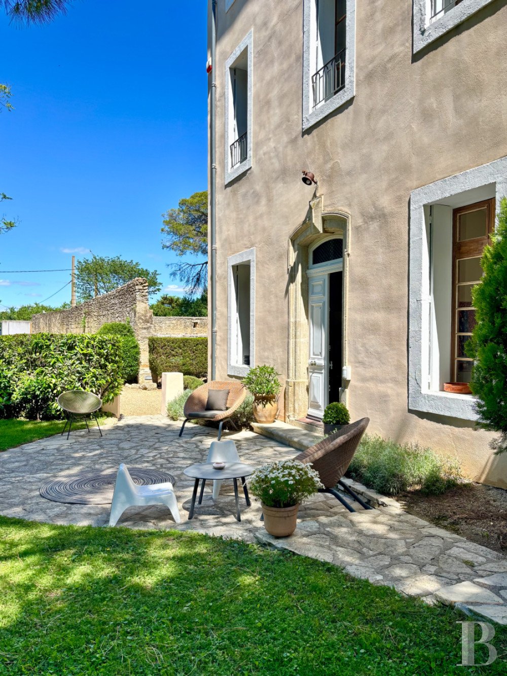 Maison à vendre, 205m², Béziers
