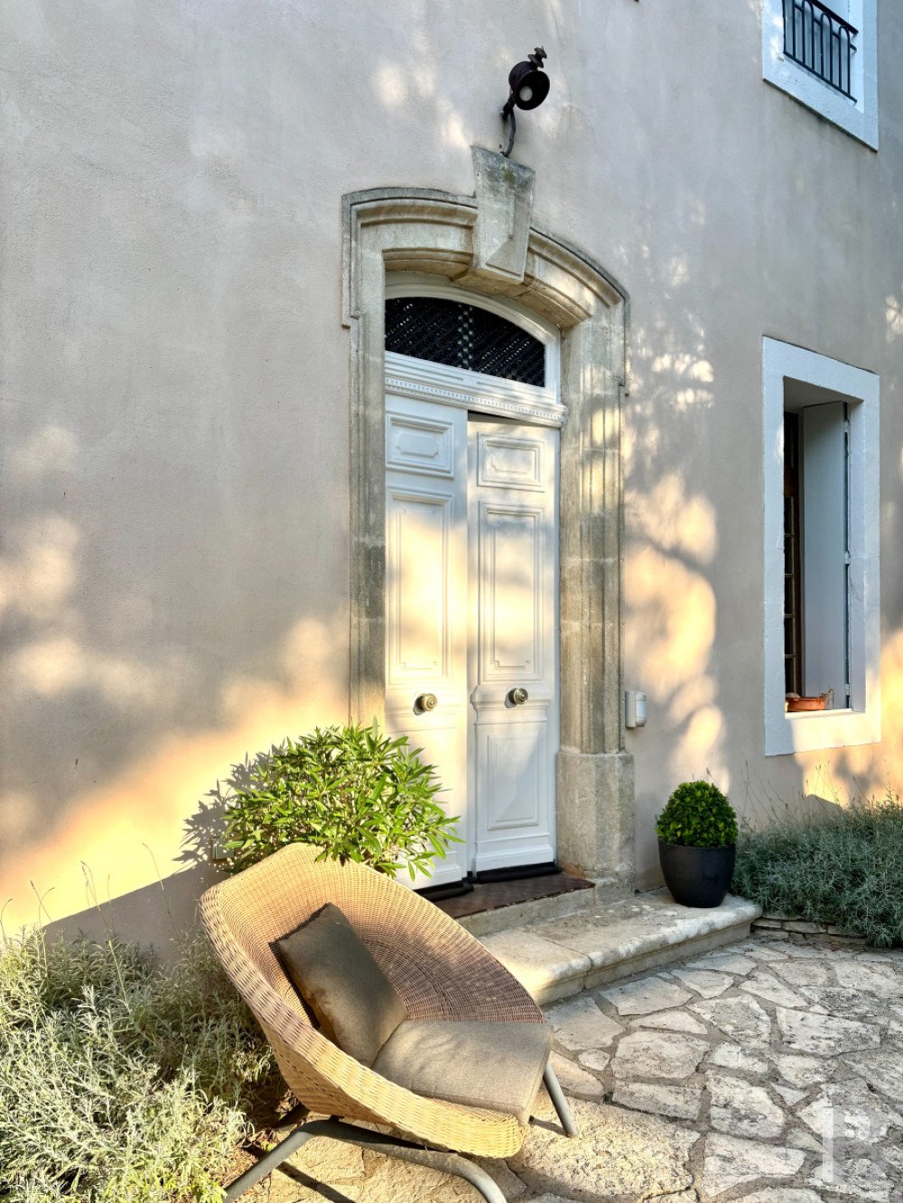 Maison à vendre, 205m², Béziers