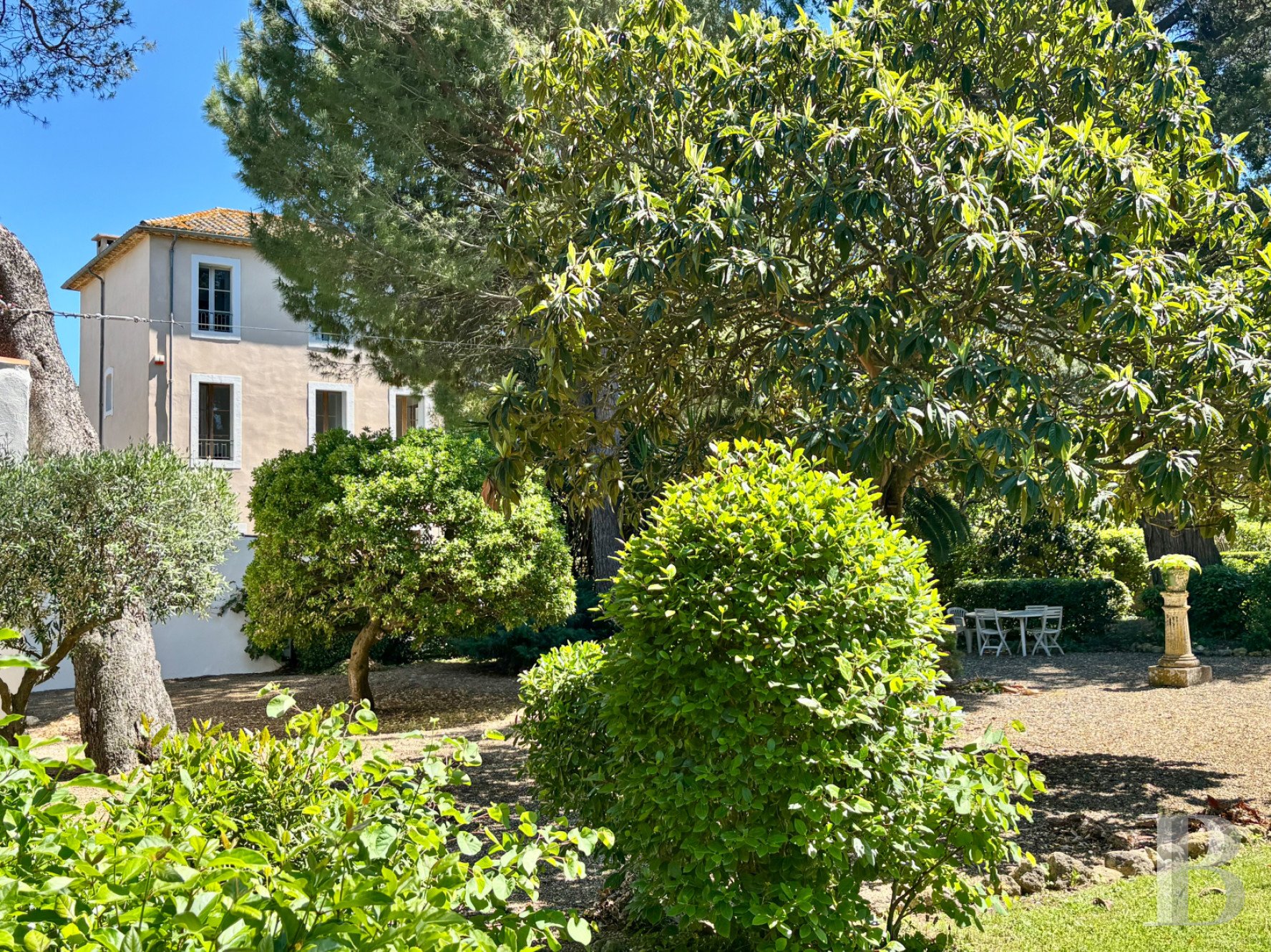 Maison à vendre, 205m², Béziers