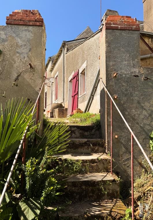 Maison à vendre, 622m², Pornic