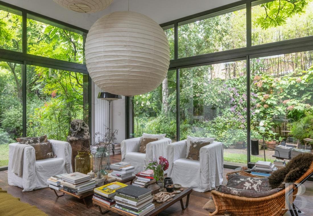 Maison à vendre, 600m², Meudon