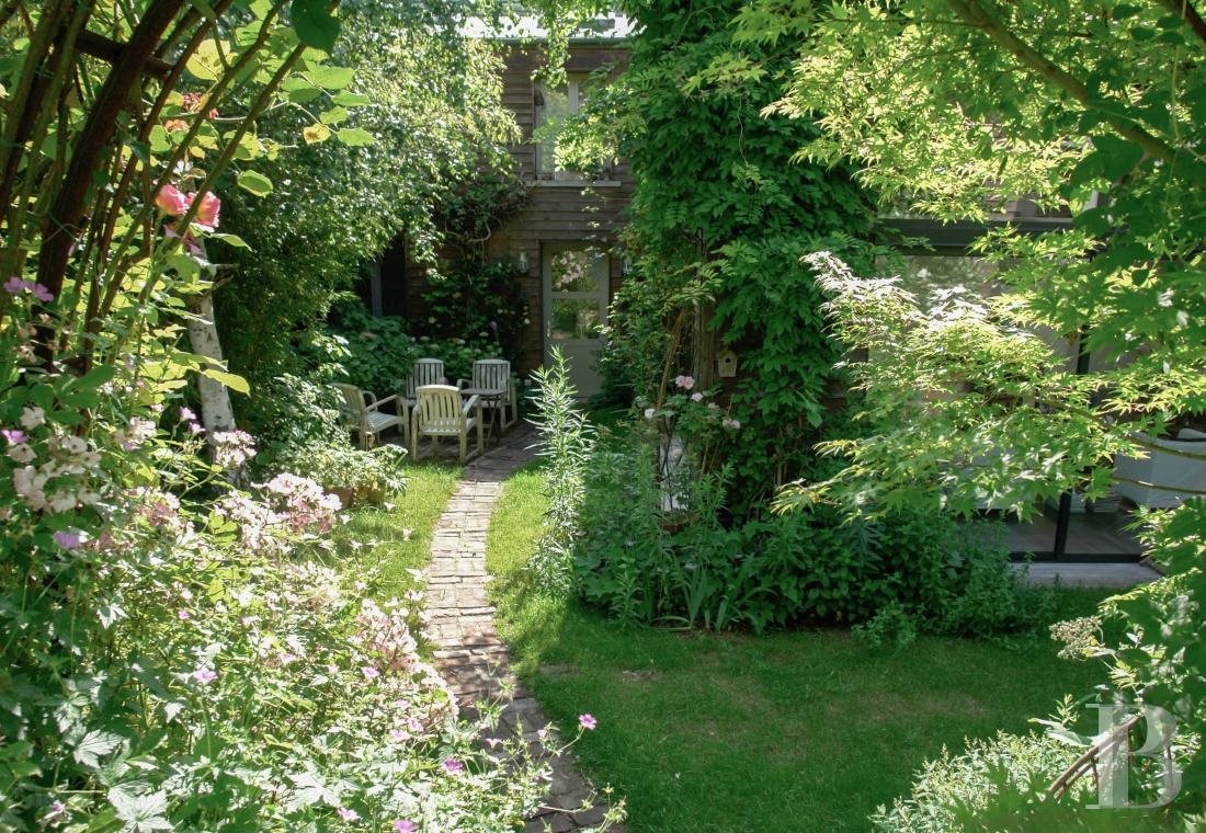 Maison à vendre, 600m², Meudon