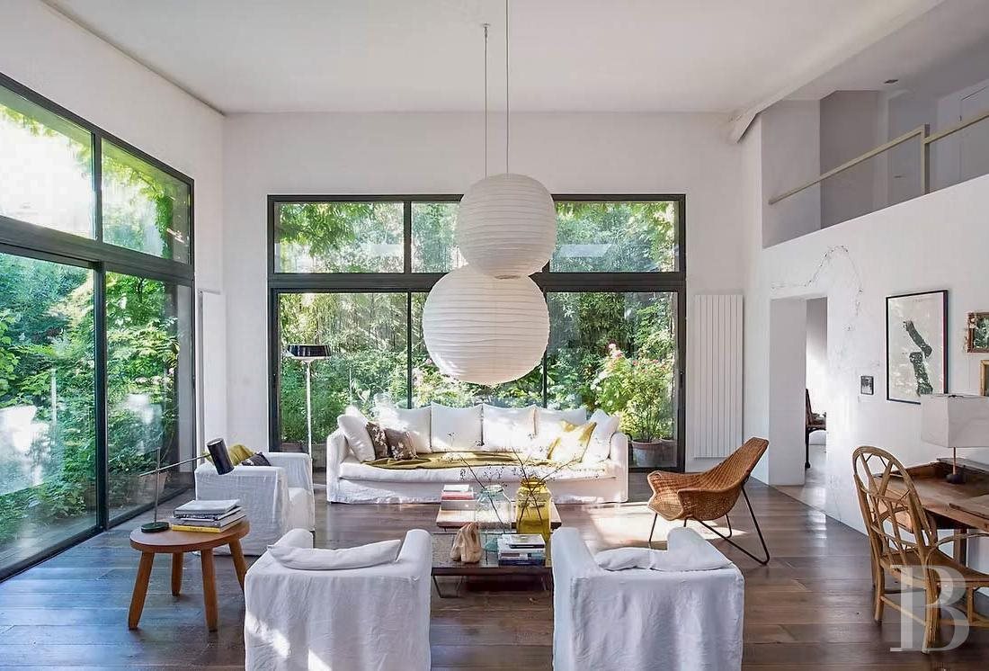 Maison à vendre, 600m², Meudon