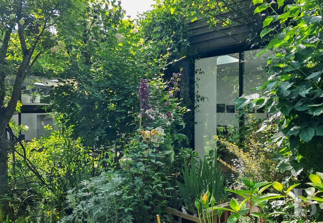 Maison à vendre, 600m², Meudon