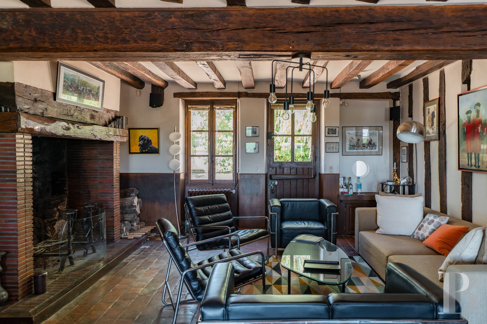 Maison à vendre, 195m², Toucy