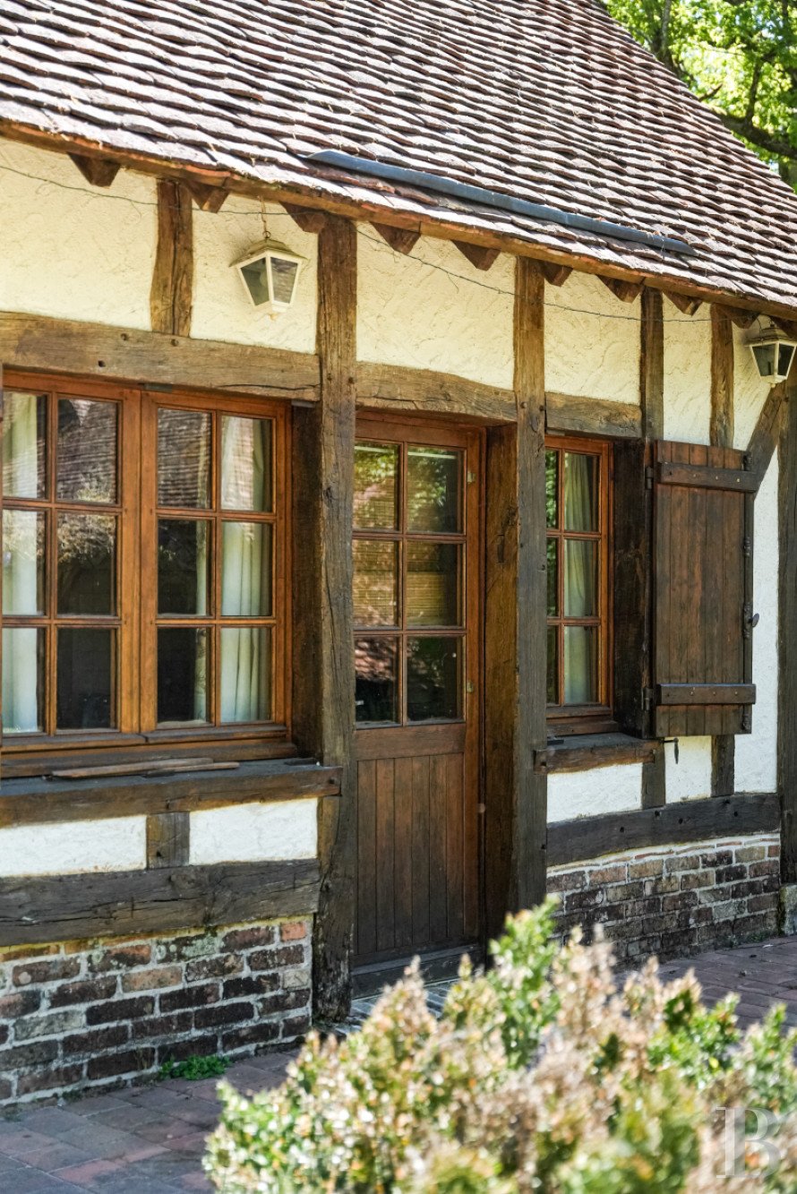 Maison à vendre, 240m², Salbris