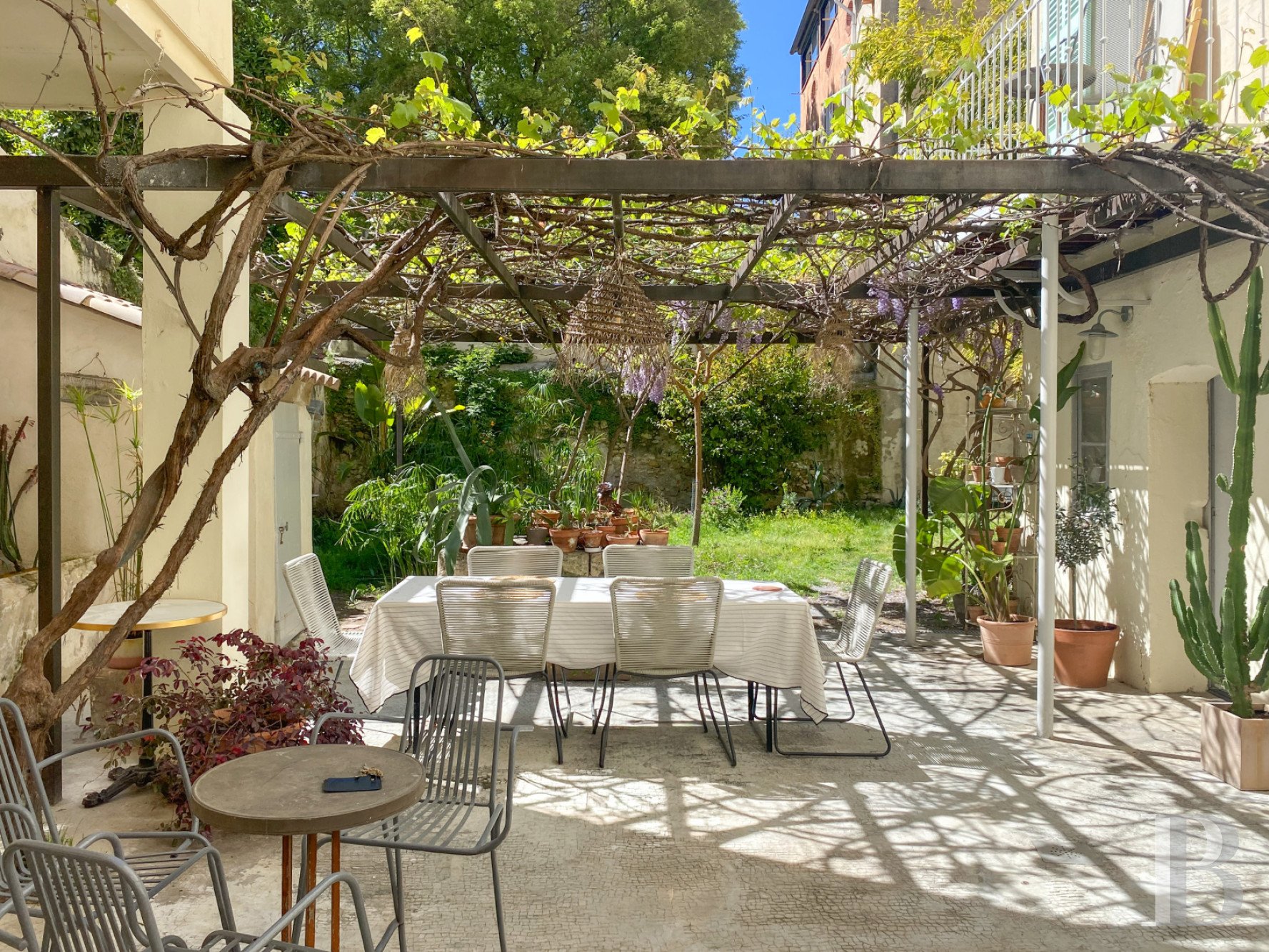 Maison à vendre, 194m², La Ciotat