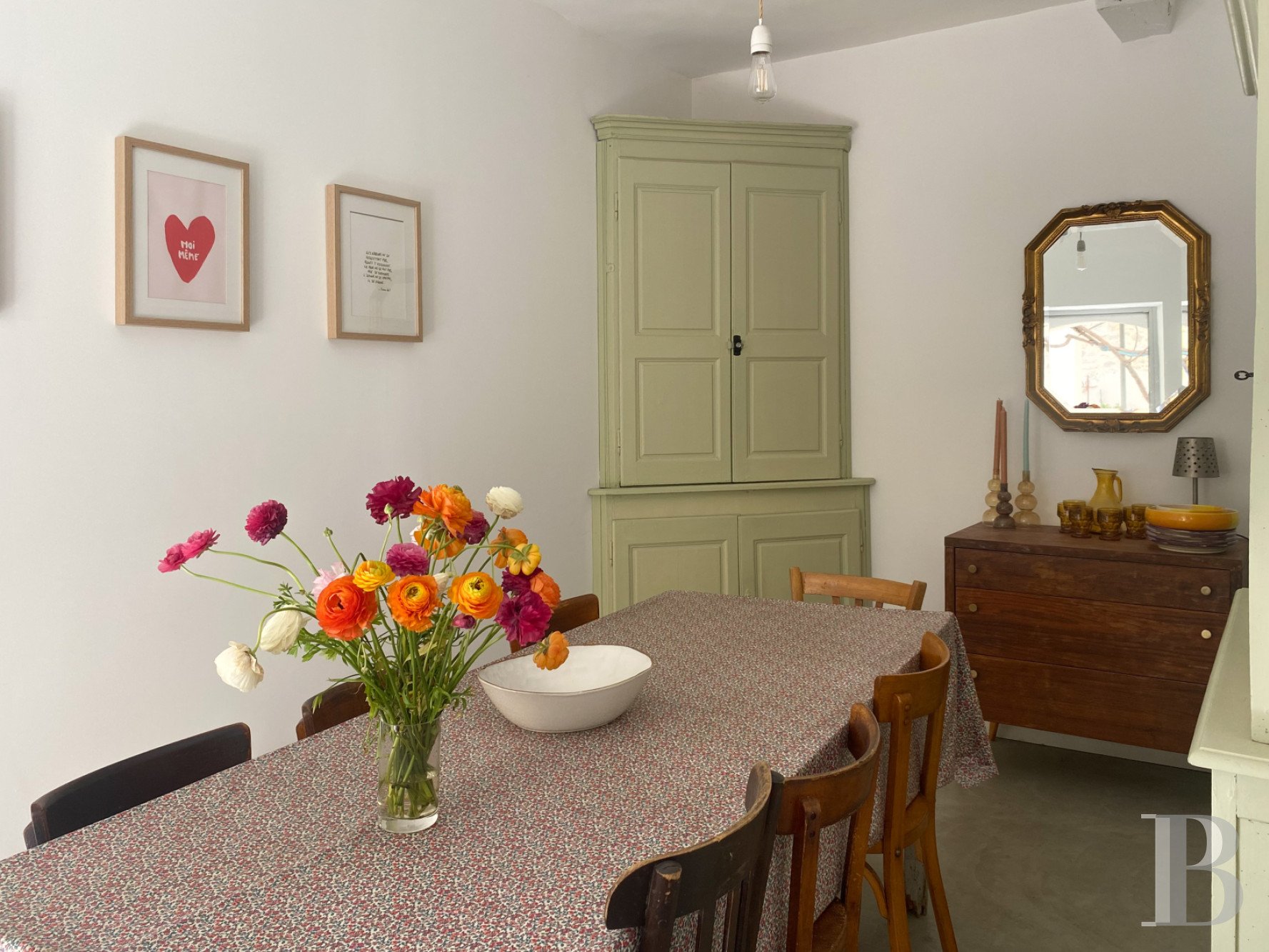 Maison à vendre, 194m², La Ciotat