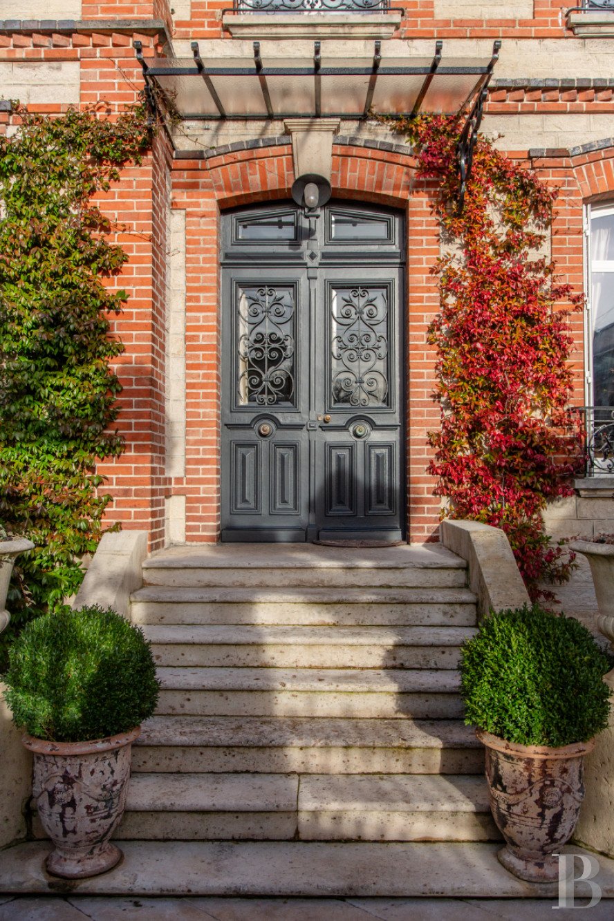 Maison à vendre, 257m², Troyes