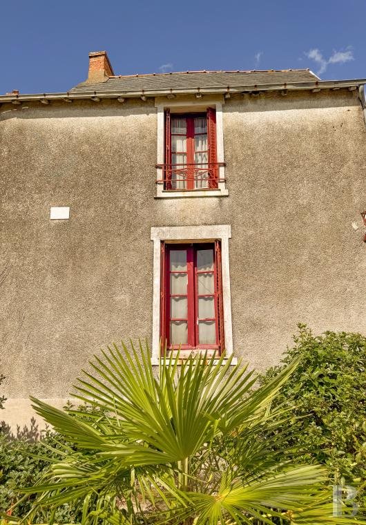 Maison à vendre, 622m², Pornic