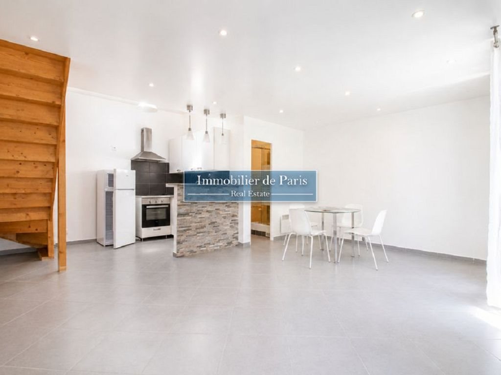 Maison à vendre, 102m², Villemomble