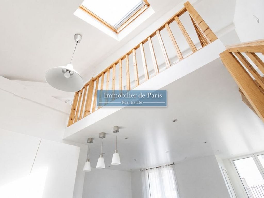 Maison à vendre, 102m², Villemomble