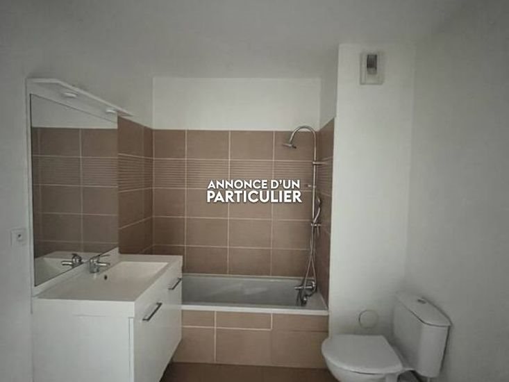 Appartement à vendre, 85m², Tassin-la-Demi-Lune