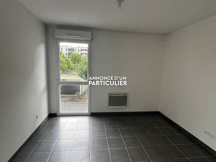 Appartement à vendre, 85m², Tassin-la-Demi-Lune