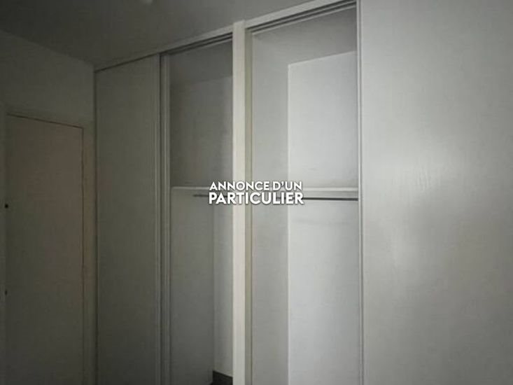 Appartement à vendre, 85m², Tassin-la-Demi-Lune