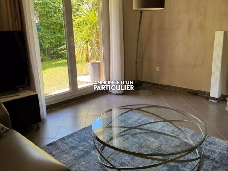 Appartement à vendre, 67m², Craponne