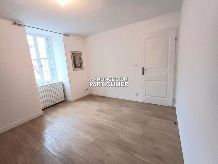 Maison à vendre, 90m², Messimy