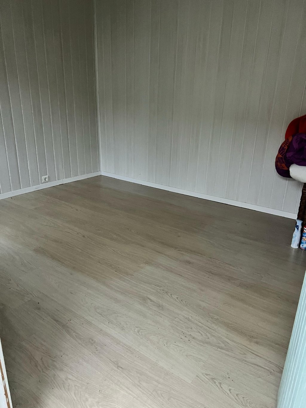 Maison à vendre, 37m², Chelles